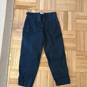 Women’s Citizens of Humanity Leona pants